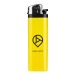 Briquet M3L, briquet promotional