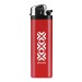 Briquet M3L wholesaler