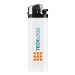 Briquet M3L, briquet promotional