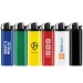 Briquet M3L wholesaler
