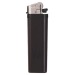 Briquet M3L, briquet promotional