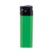 Briquet Tokai P12 HC, briquet promotional