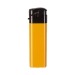 Tokai P12 HC lighter wholesaler