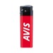 Tokai P12 HC lighter, lighter promotional