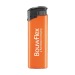 Electronic FBL lighter wholesaler