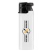 Briquet tempête wholesaler