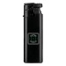 Briquet tempête, briquet promotional