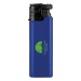 Briquet tempête wholesaler