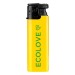 Briquet tempête, briquet promotional