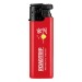 Briquet tempête wholesaler