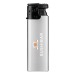 Briquet tempête, briquet promotional
