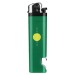 M3L briquet HC ouvre-bouteilles, briquet promotional