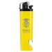 M3L HC lighter bottle opener wholesaler