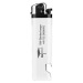 M3L HC lighter bottle opener wholesaler
