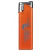 Briquet Slider, briquet promotional