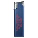Briquet Slider wholesaler