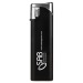 Briquet Slider, briquet promotional