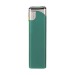 Slider lighter wholesaler