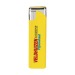 Slider lighter, lighter promotional