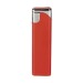 Slider lighter wholesaler