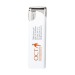 Slider lighter, lighter promotional