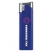 Briquet Slider wholesaler