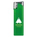 Briquet Slider, briquet promotional