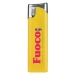 Briquet Slider wholesaler