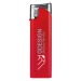 Briquet Slider, briquet promotional