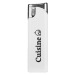 Briquet Slider wholesaler