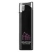 Briquet Slider, briquet promotional