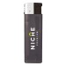 TL electronic flat lighter wholesaler