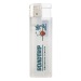 TL electronic flat lighter wholesaler
