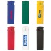 Briquet plat électronique HC wholesaler