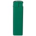 Briquet plat électronique HC wholesaler