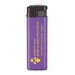 Pastel electronic lighter, wholesaler