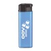 Briquet électronique pastel wholesaler