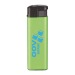 Briquet électronique pastel wholesaler