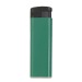 Briquet électronique HC, briquet promotional