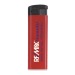 Briquet électronique HC wholesaler