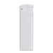 Briquet électronique HC, briquet promotional