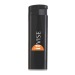 Briquet électronique HC wholesaler