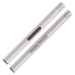 IBIZA Briquet wholesaler