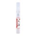 Sun cream atomiser wholesaler