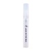 Sun cream atomiser wholesaler