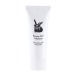 Sunscreen tube wholesaler
