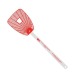 Product thumbnail Evasion fly swatter 1