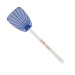 Product thumbnail Standard fly swatter 0