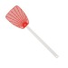 Product thumbnail Standard fly swatter 1