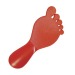 Shoehorn wholesaler